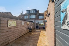 Eemdijk - Vaartweg 13 Meerwaerde Makelaars-34.jpg